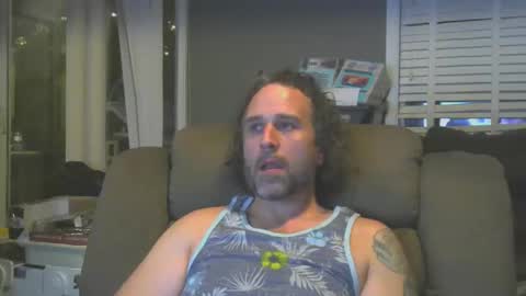 justincase9339 online show from 15, 1, 2026