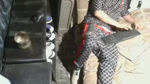 justincertthetip online show from 7, 2, 2025