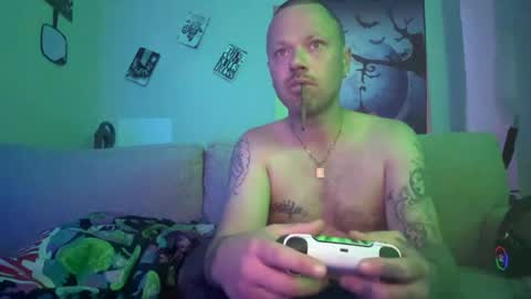 justindebondt202328563 online show from 11, 11, 2025