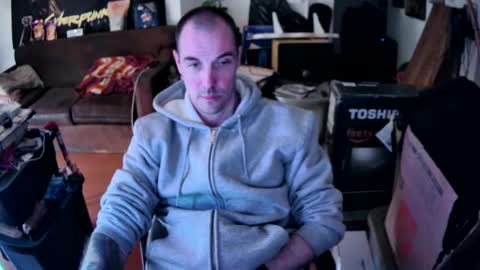 justinelsmith online show from 10, 2, 2025