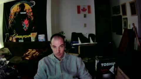 justinelsmith online show from 10, 2, 2025