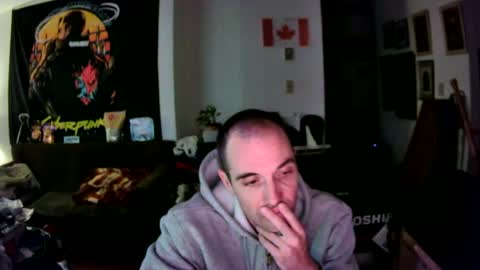 justinelsmith online show from 10, 2, 2025