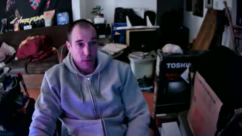 justinelsmith online show from 13, 2, 2025