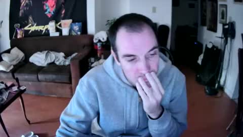 justinelsmith online show from 12, 3, 2025