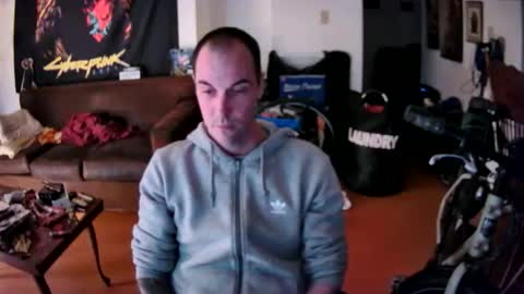 justinelsmith online show from 29, 10, 2025