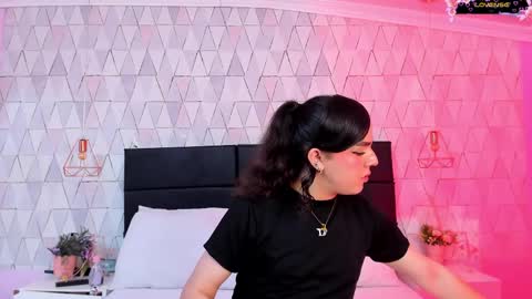 Justine online show from 19, 5, 2026