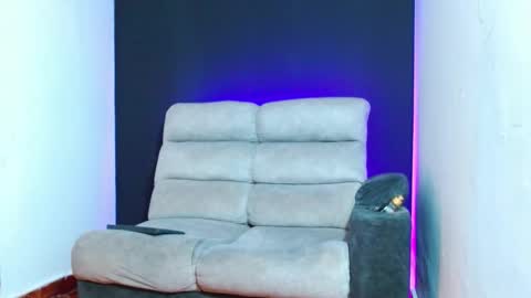 justinfuller_31 online show from 31, 1, 2026