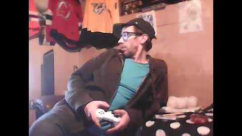 justinjerksit online show from 8, 12, 2024