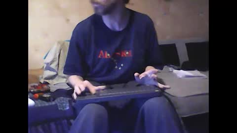 justinjerksit online show from 13, 12, 2024