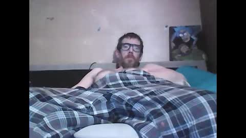 justinjerksit online show from 23, 12, 2024