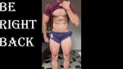 justinkart online show from 7, 1, 2025