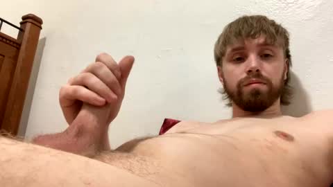 justinmckenzie603 online show from 10, 2, 2025