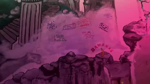 Snapshot of justinmoore1987 chatting on 14, 12, 2024 justinmoore1987 online show from 14, 12, 2024