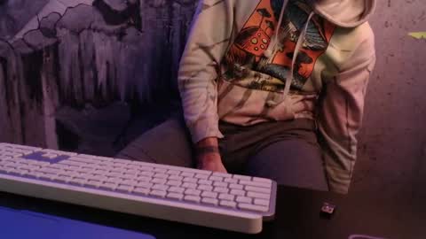 Snapshot of justinmoore1987 chatting on 14, 12, 2024 justinmoore1987 online show from 14, 12, 2024