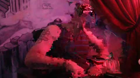 Snapshot of justinmoore1987 chatting on 17, 12, 2024 justinmoore1987 online show from 17, 12, 2024