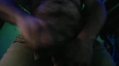 Snapshot of justinmoore1987 chatting on 22, 11, 2025 justinmoore1987 online show from 22, 11, 2025