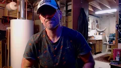 Snapshot of justinmoore1987 chatting on 9, 6, 2026 justinmoore1987 online show from 9, 6, 2026