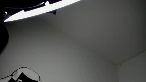 justinmorre online show from 11, 3, 2025