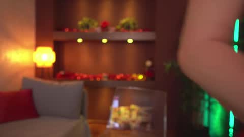 Justy online show from 26, 12, 2024