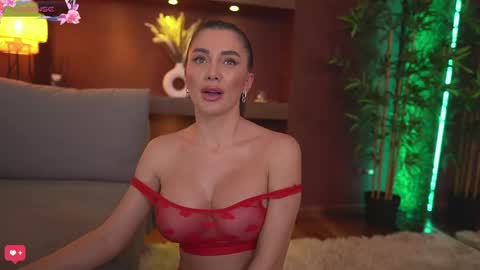 Justy online show from 20, 1, 2025