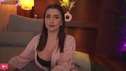 Justy online show from 28, 2, 2025