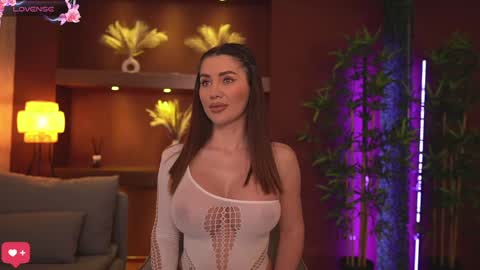 Justy online show from 10, 3, 2025