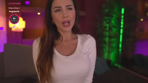 Justy online show from 21, 10, 2025