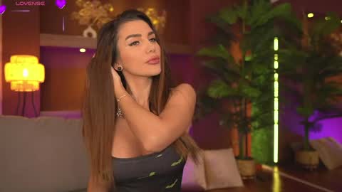 Justy online show from 1, 3, 2026