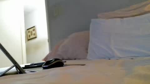JustinNorthwood online show from 5, 5, 2026