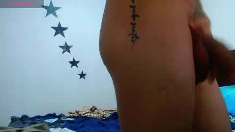 Justinsc online show from 9, 12, 2024