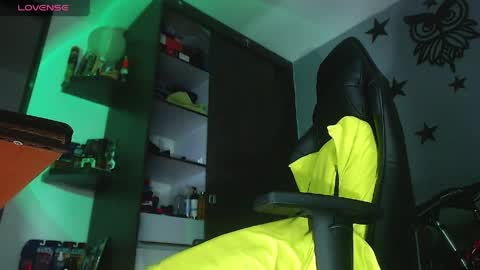 Justinsc online show from 2, 4, 2026