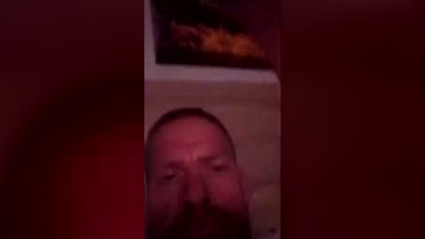 justinsherman405 online show from 24, 6, 2026