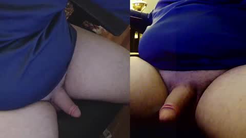 iheartcumsluts online show from 11, 10, 2025