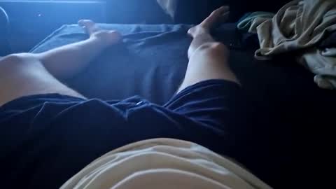 Snapshot of justinthemouth chatting on 25, 12, 2024 JustIn YourMouth online show from 25, 12, 2024