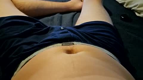 Snapshot of justinthemouth chatting on 9, 2, 2025 JustIn YourMouth online show from 9, 2, 2025