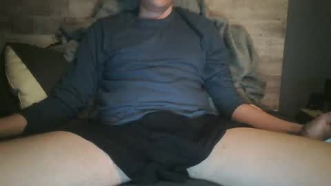 Snapshot of justinthemouth chatting on 11, 2, 2025 JustIn YourMouth online show from 11, 2, 2025