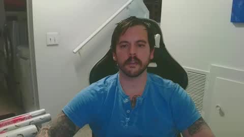 justintym69 online show from 12, 12, 2024