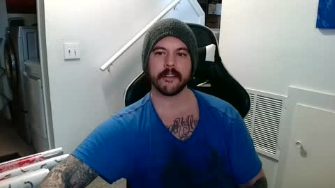 justintym69 online show from 14, 12, 2024