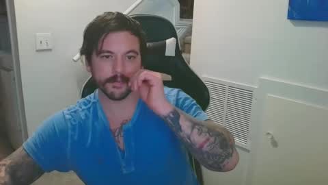 justintym69 online show from 28, 12, 2024