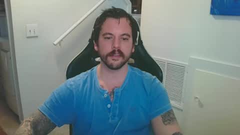 justintym69 online show from 29, 12, 2024