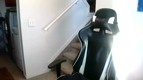 justintym69 online show from 14, 1, 2025