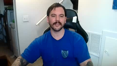 justintym69 online show from 15, 1, 2025