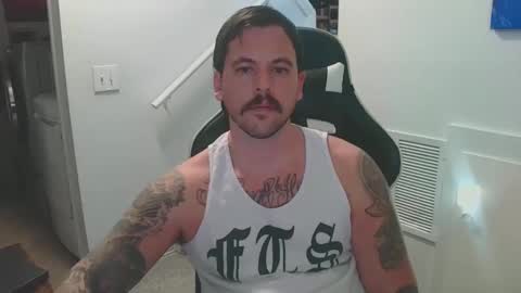 justintym69 online show from 9, 2, 2025