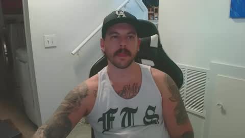 justintym69 online show from 12, 2, 2025