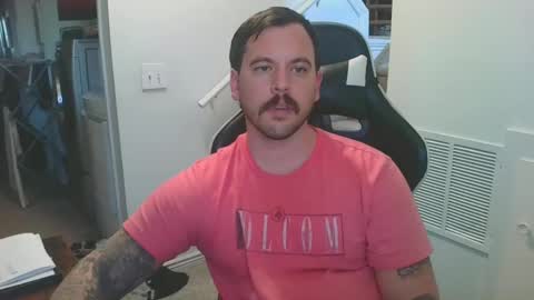 justintym69 online show from 26, 2, 2025