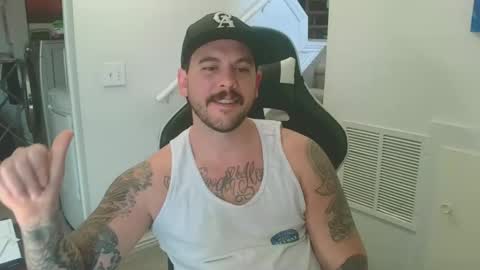justintym69 online show from 1, 3, 2025