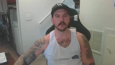 justintym69 online show from 2, 3, 2025