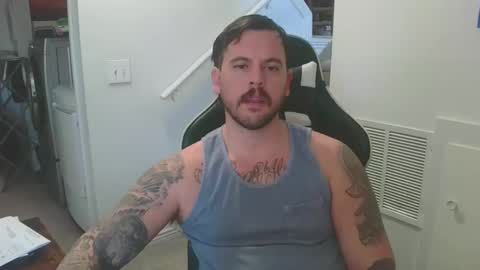 justintym69 online show from 3, 3, 2025