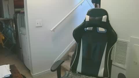 justintym69 online show from 10, 3, 2025