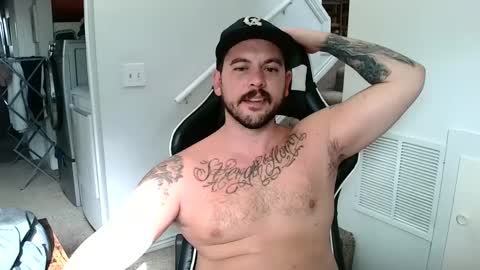 justintym69 online show from 11, 9, 2025
